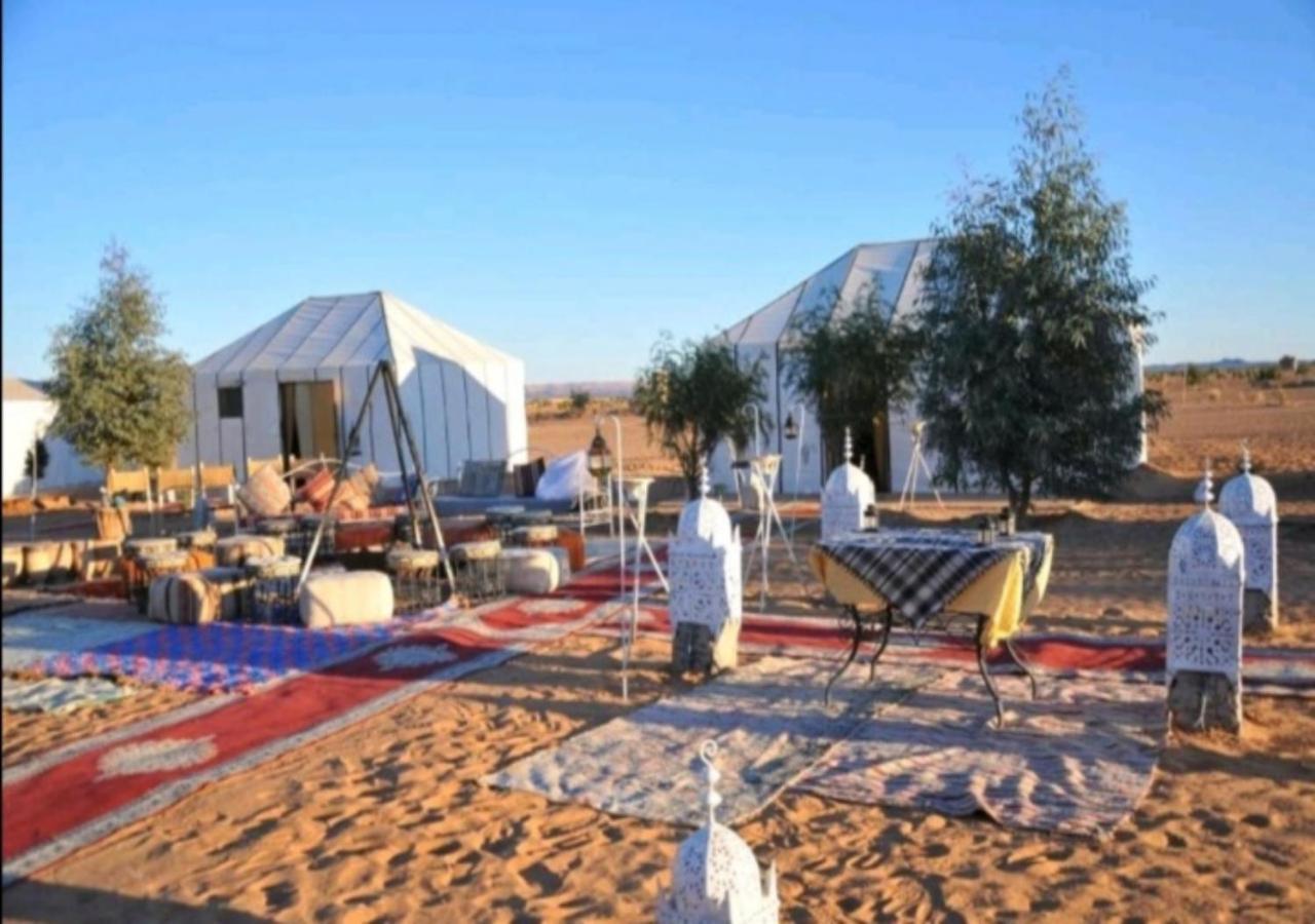 Bed & Breakfast Camels House 2*