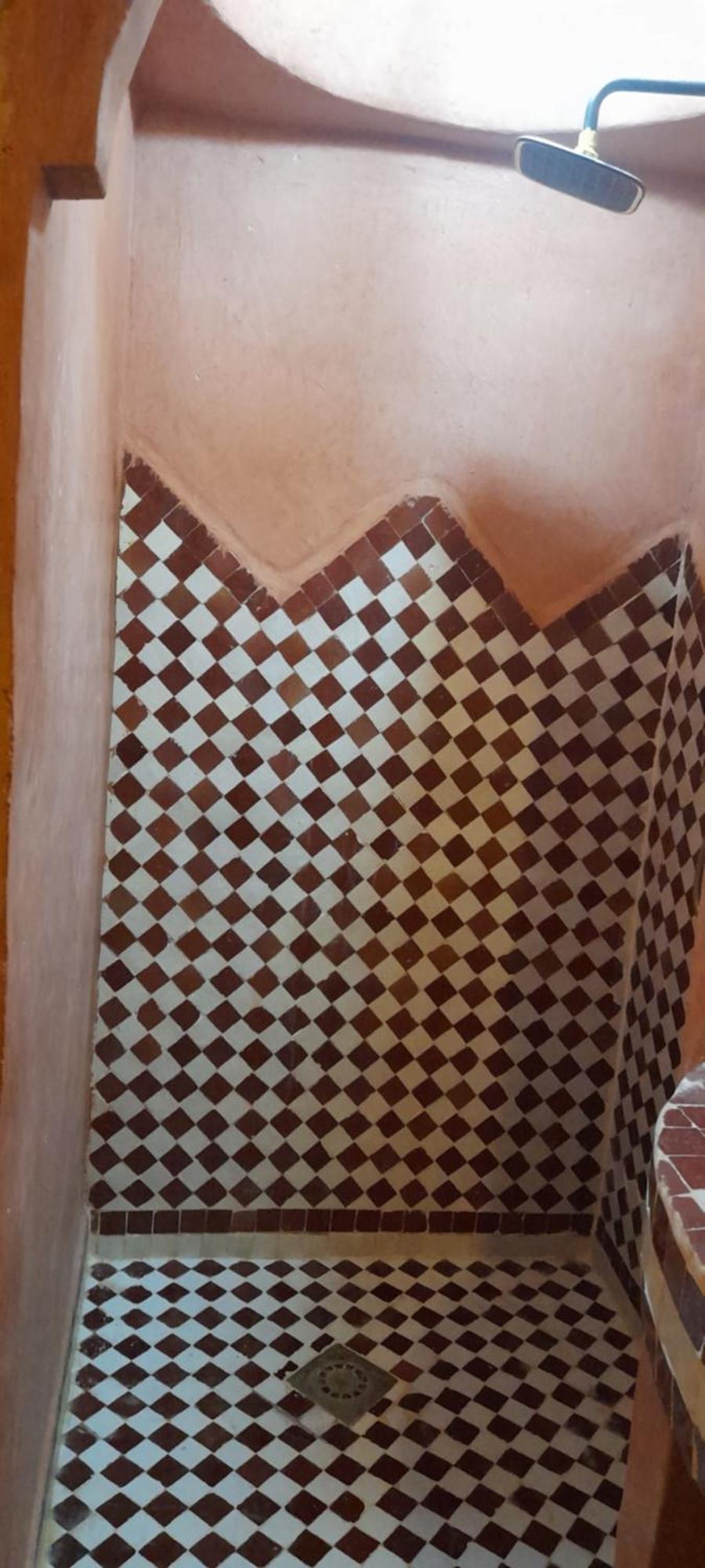 Bed & Breakfast Camels House