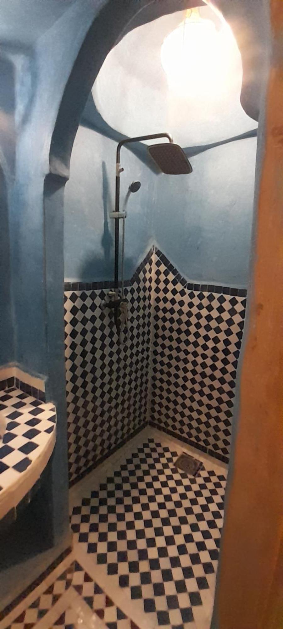 Bed & Breakfast Camels House 2*