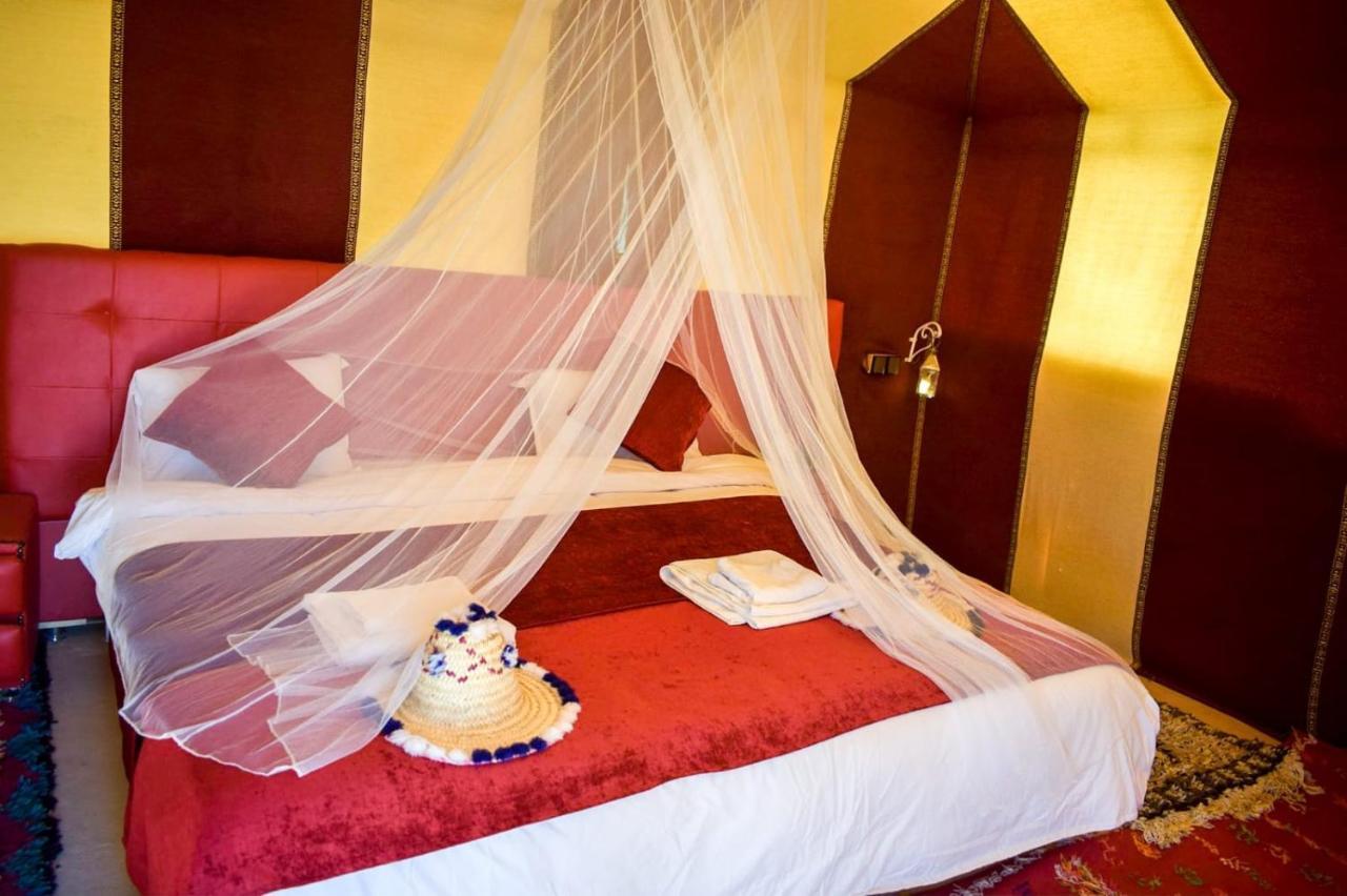 Camels House Bed & Breakfast 2*